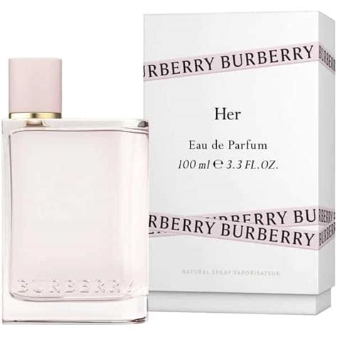 my burberry mini|Burberry her perfume best price.